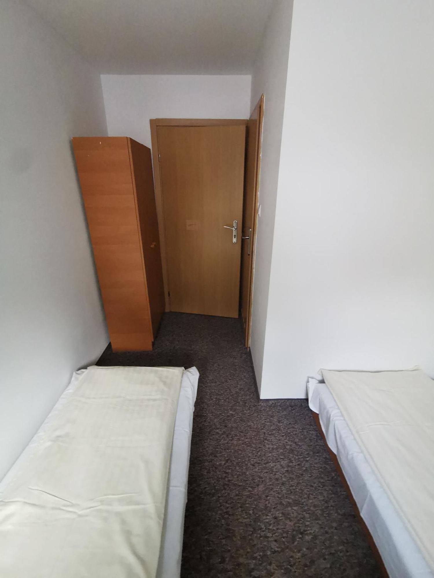 Straszny Dwor Hotel Дужники Здрой Стая снимка